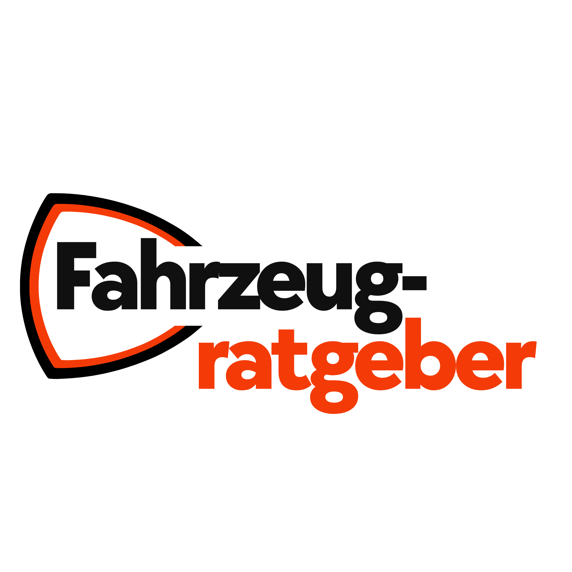 Fahrzeug Ratgeber